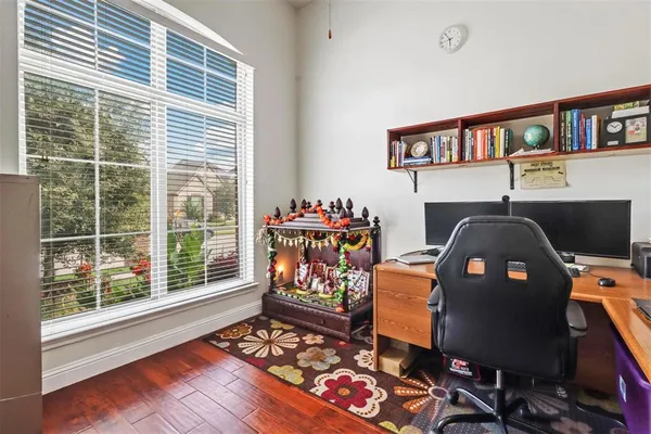 $3,500 | 1121 Horsemint Drive, Little Elm, TX 75068