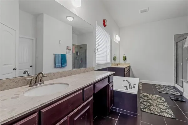 $3,500 | 1121 Horsemint Drive, Little Elm, TX 75068