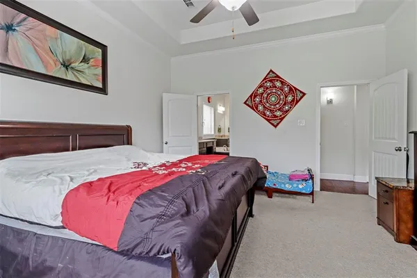 $3,500 | 1121 Horsemint Drive, Little Elm, TX 75068