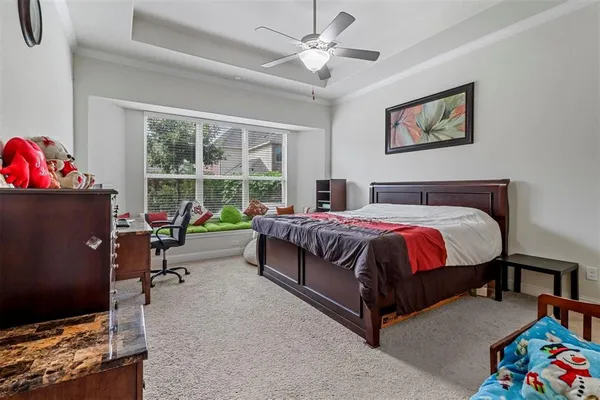 $3,500 | 1121 Horsemint Drive, Little Elm, TX 75068