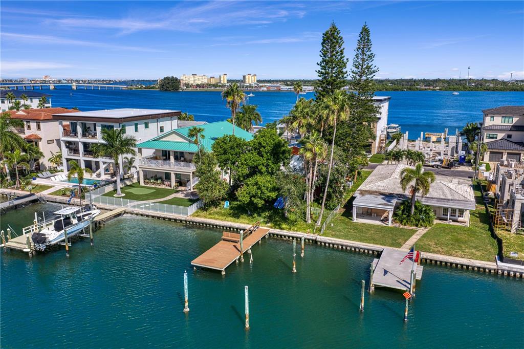 835 Bay Point Drive Madeira Beach, FL 33708 - Photo 15 of 66 Gallery Image 15