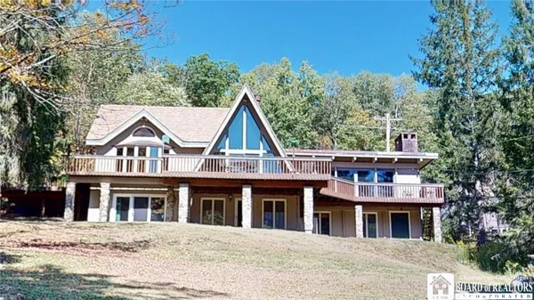 $799,900 | 6710 Upper Road, Ellicottville, NY 14731