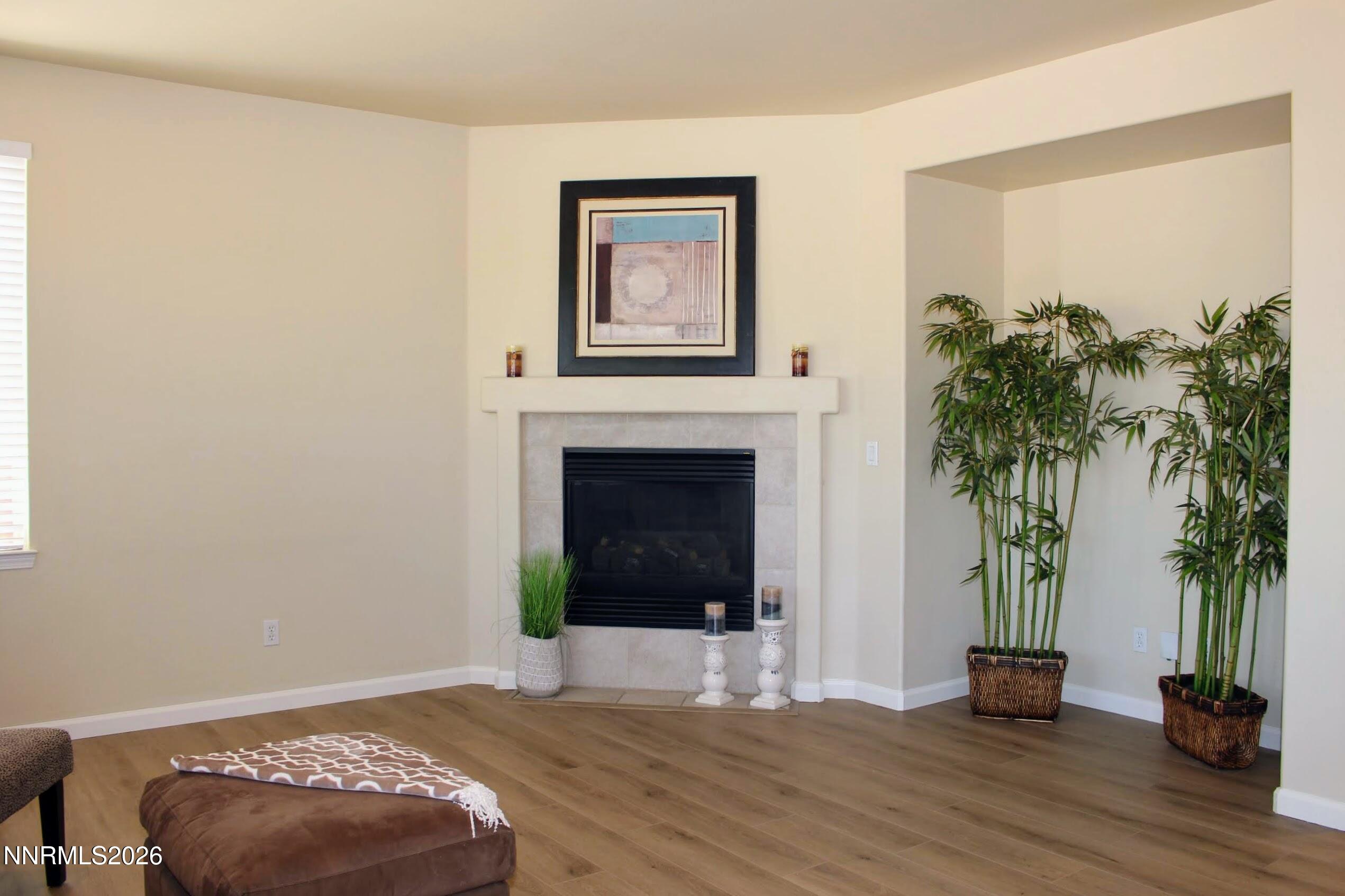 2871 Sage Ridge Drive Reno, NV 89509 - Photo 24 of 59 IMG_1411