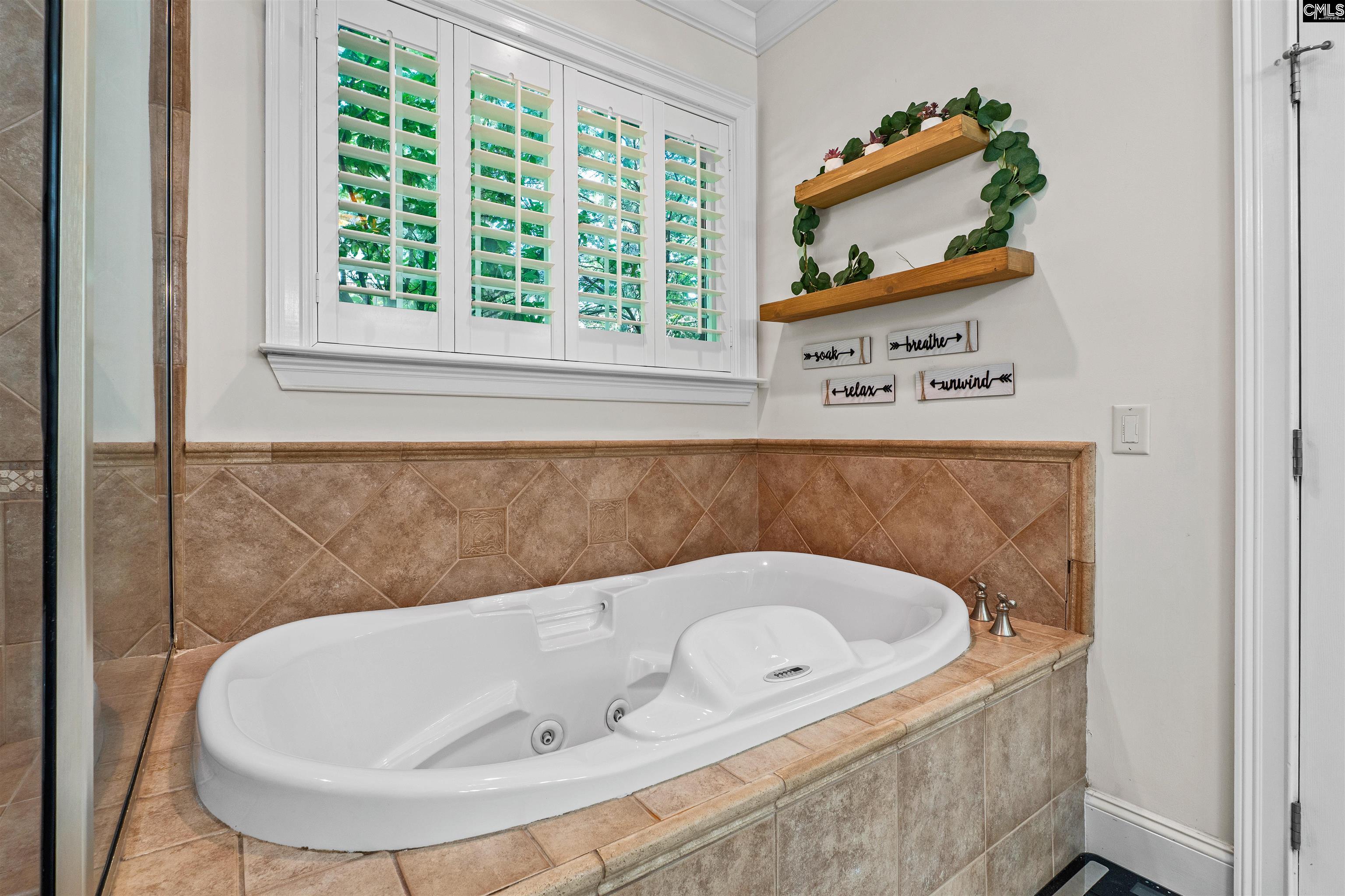 313 Belfair Road Irmo, SC 29063 - Photo 19 of 45 Gallery Image 19