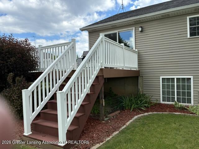 2230 West Mead Road St. Johns, MI 48879 - Photo 3 of 29 IMG_5999