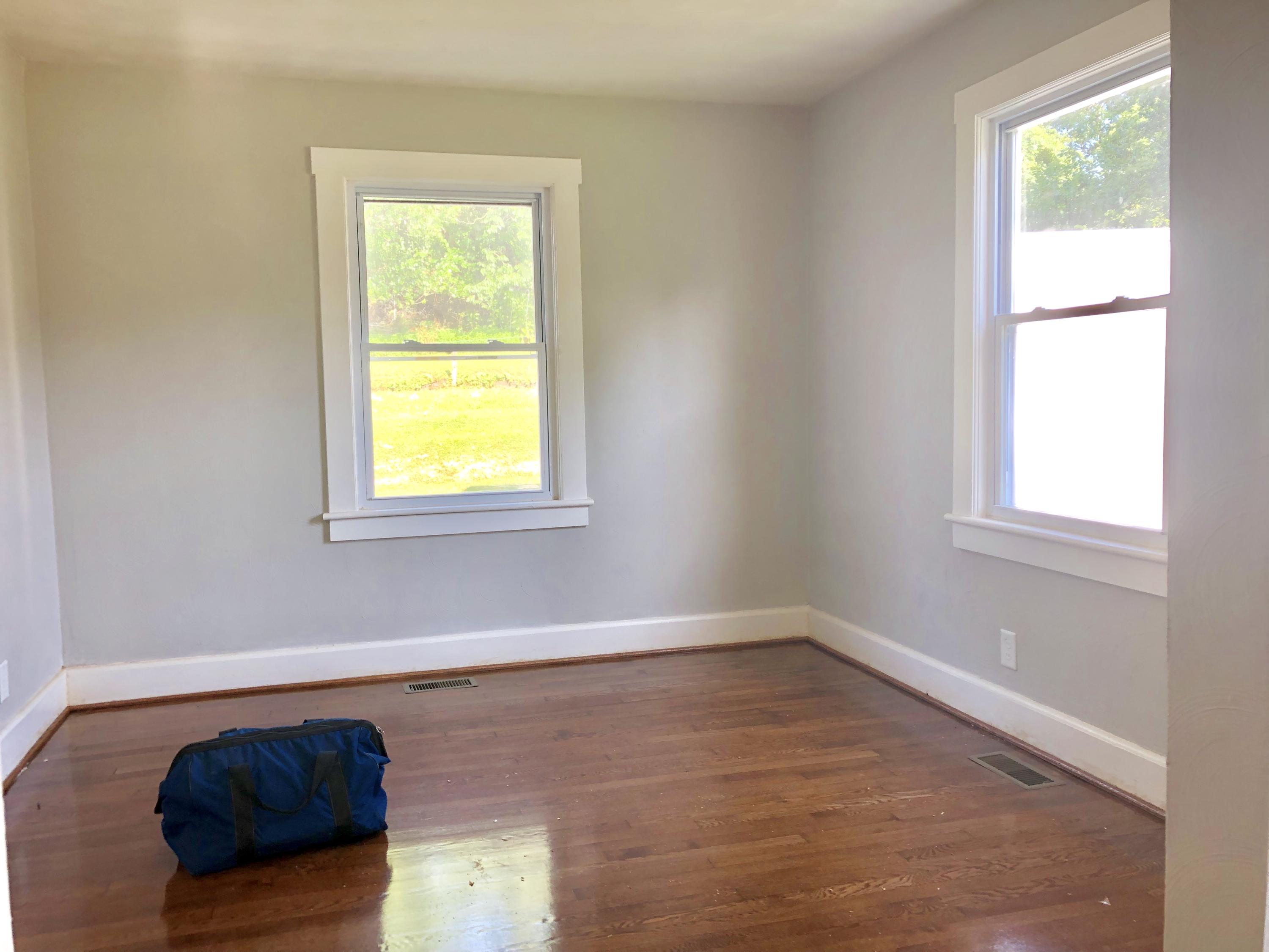 3224 Ventnor Road Southeast Roanoke, VA 24014 - Photo 7 of 16 Den