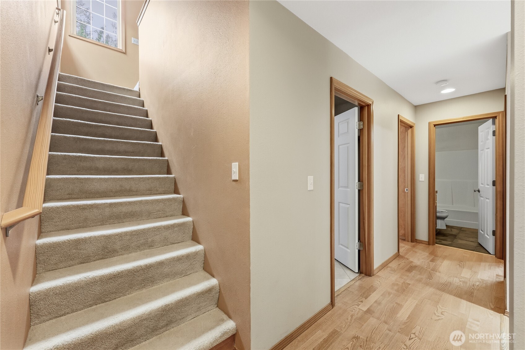 291 Fawn Meadow Road Chimacum, WA 98325 - Photo 21 of 39 Gallery Image 21