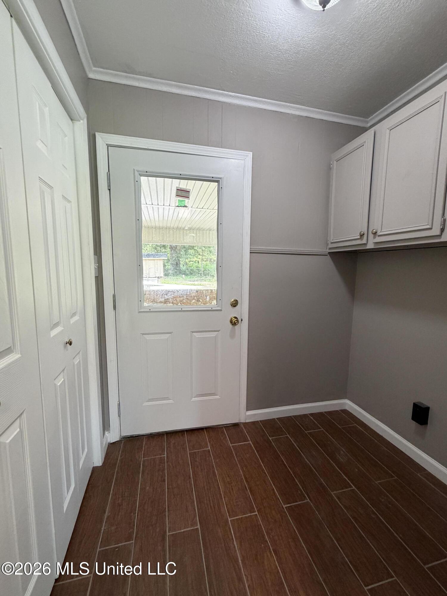 79 Brooks Road Hattiesburg, MS 39401 - Photo 11 of 19 IMG_3157