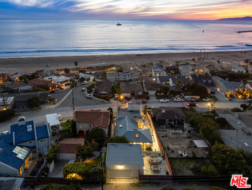 7350 Rindge Avenue Playa del Rey, CA 90293 - Photo 52 of 55