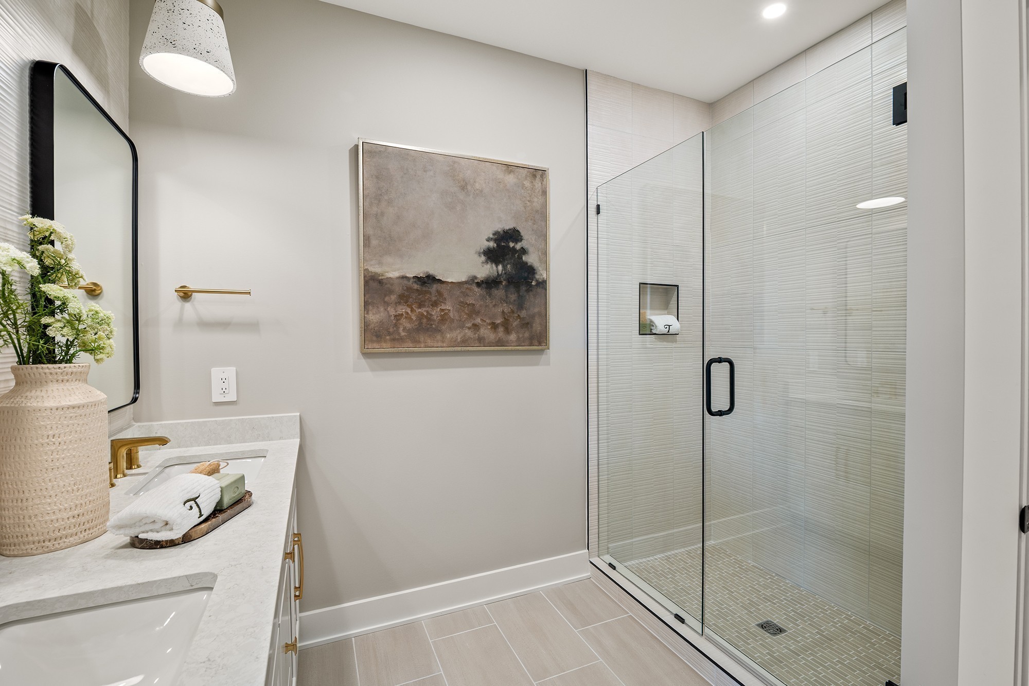 2615 Wilkinson Pike, Unit 1405 Murfreesboro, TN 37129 - Photo 29 of 42 Gallery Image 29