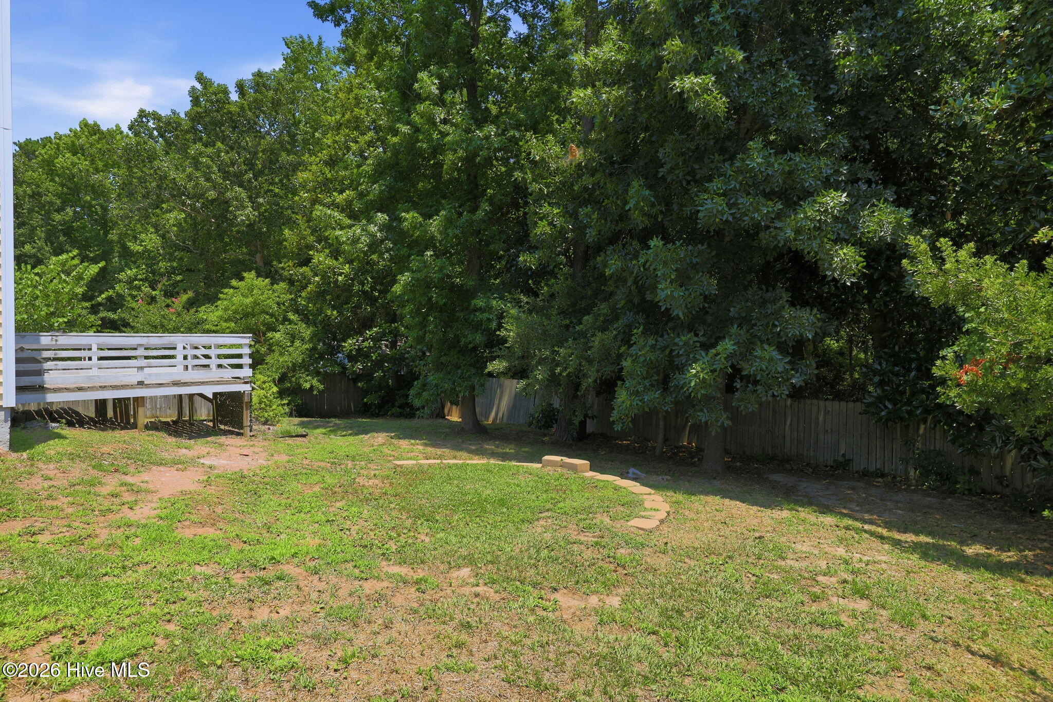 112 Mardella Way Holly Ridge, NC 28445 - Photo 46 of 56