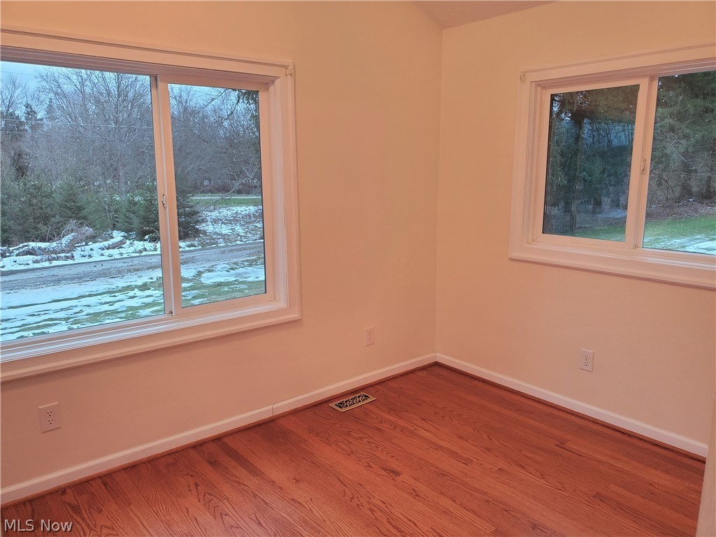 784 Akron Road Wadsworth, OH 44281 - Photo 24 of 28 Gallery Image 24