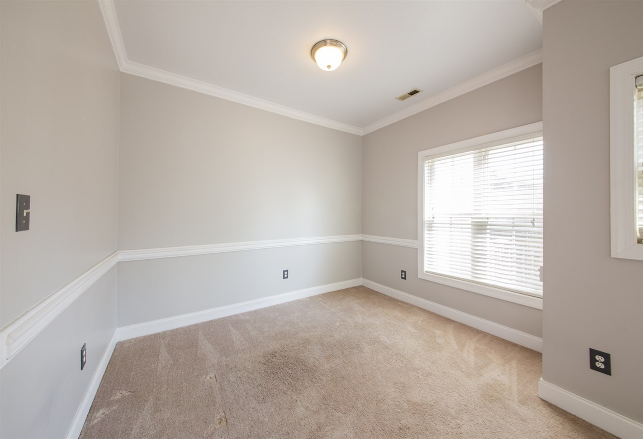 4220 Standing Rock Way Raleigh, NC 27604 - Photo 11 of 27 Photo 11