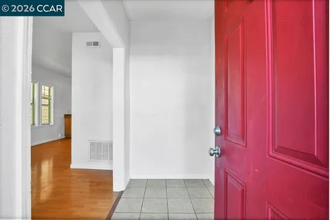$604,000 | 1319-1321 Sacramento Street, Vallejo, CA 94590