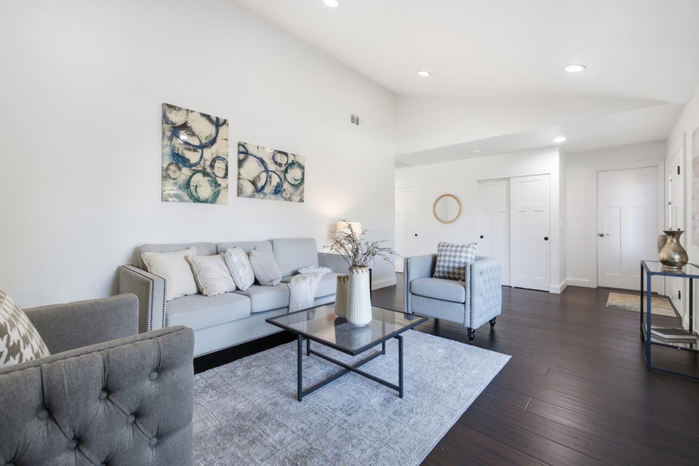 403 Gregg Place San Ramon, CA 94583 - Photo 13 of 63