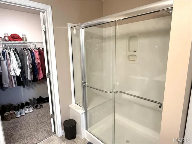 $430,000 | 3513 Brookside Crossing Drive, St. Charles, MO 63301