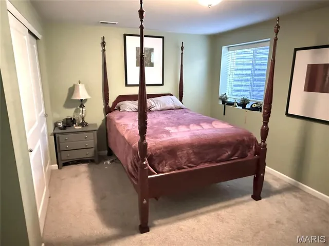 $430,000 | 3513 Brookside Crossing Drive, St. Charles, MO 63301