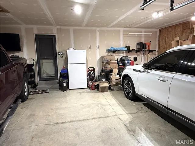 $430,000 | 3513 Brookside Crossing Drive, St. Charles, MO 63301