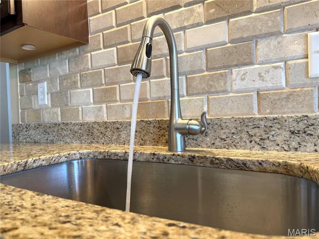 $430,000 | 3513 Brookside Crossing Drive, St. Charles, MO 63301