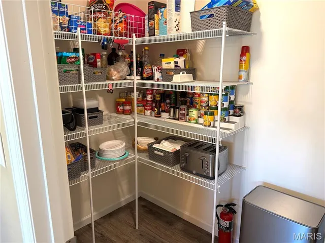 $430,000 | 3513 Brookside Crossing Drive, St. Charles, MO 63301