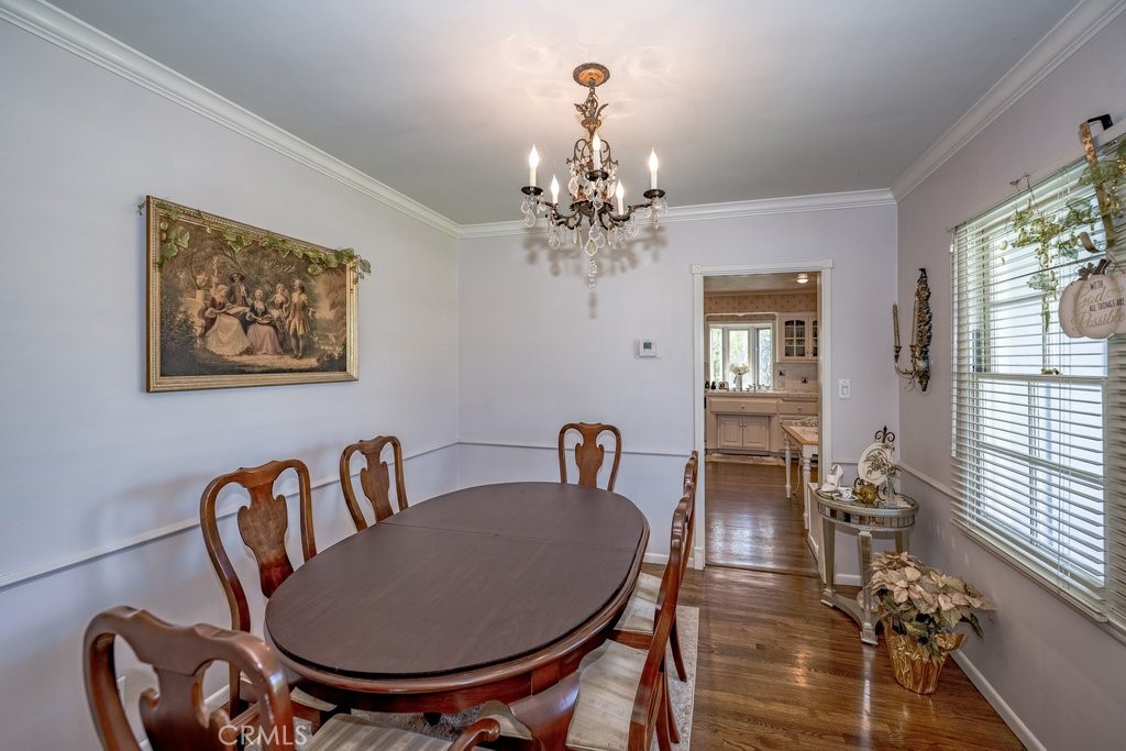 522 Santa Cruz Road Arcadia, CA 91007 - Photo 8 of 29 Gallery Image 8