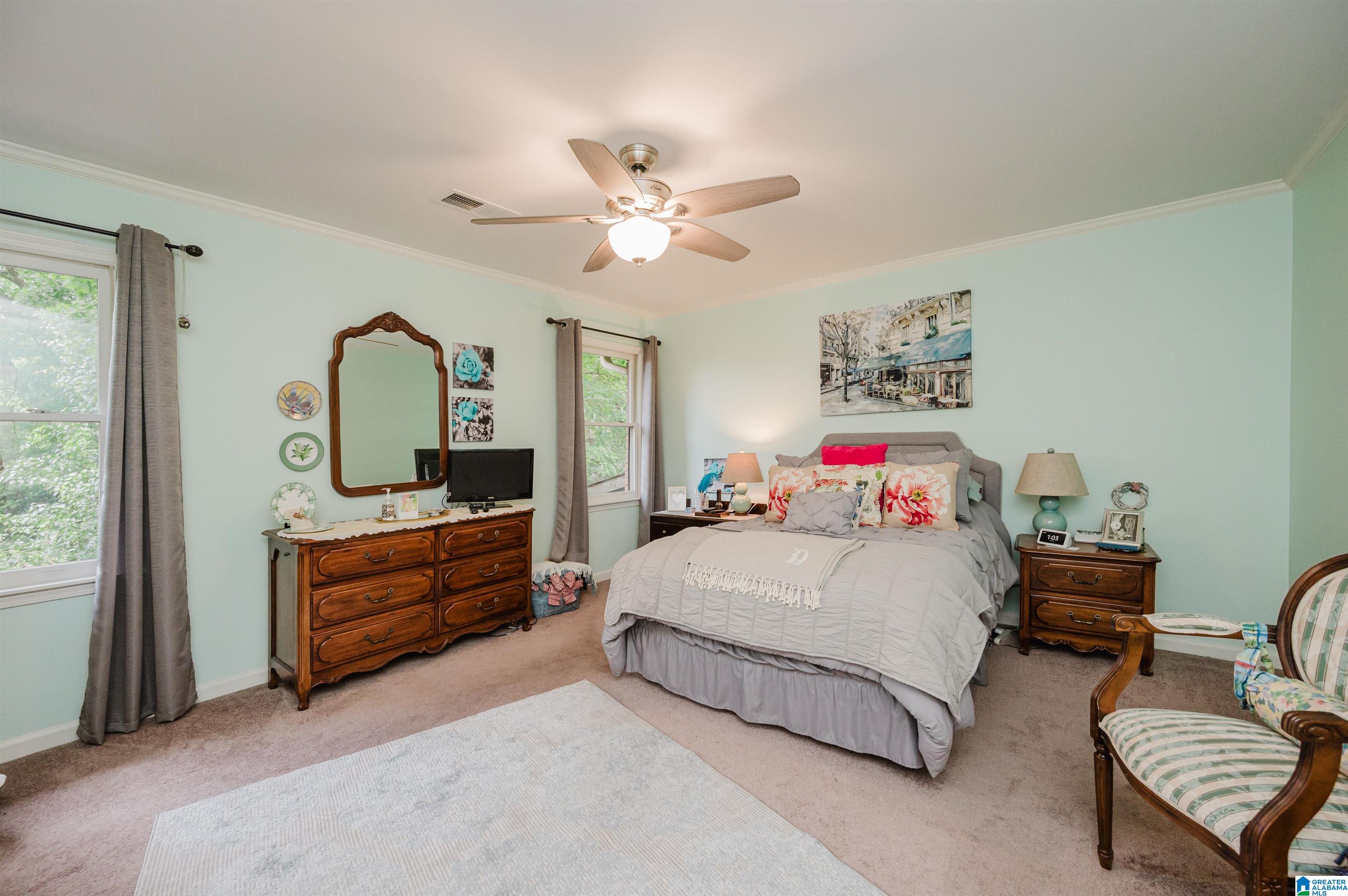 2418 Richelieu Lane Birmingham, AL 35216 - Photo 19 of 38