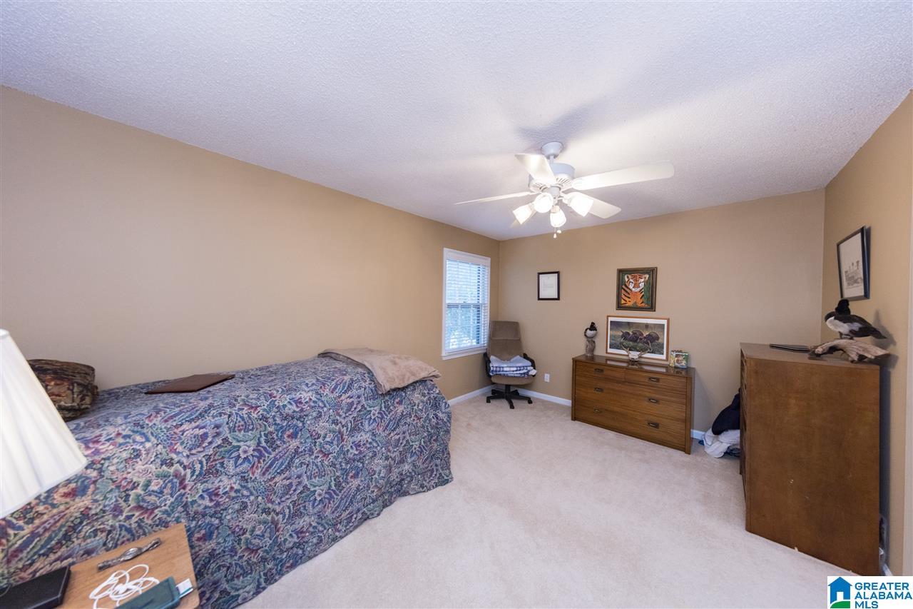4804 Bridgewater Road Birmingham, AL 35243 - Photo 29 of 37 Gallery Image 29