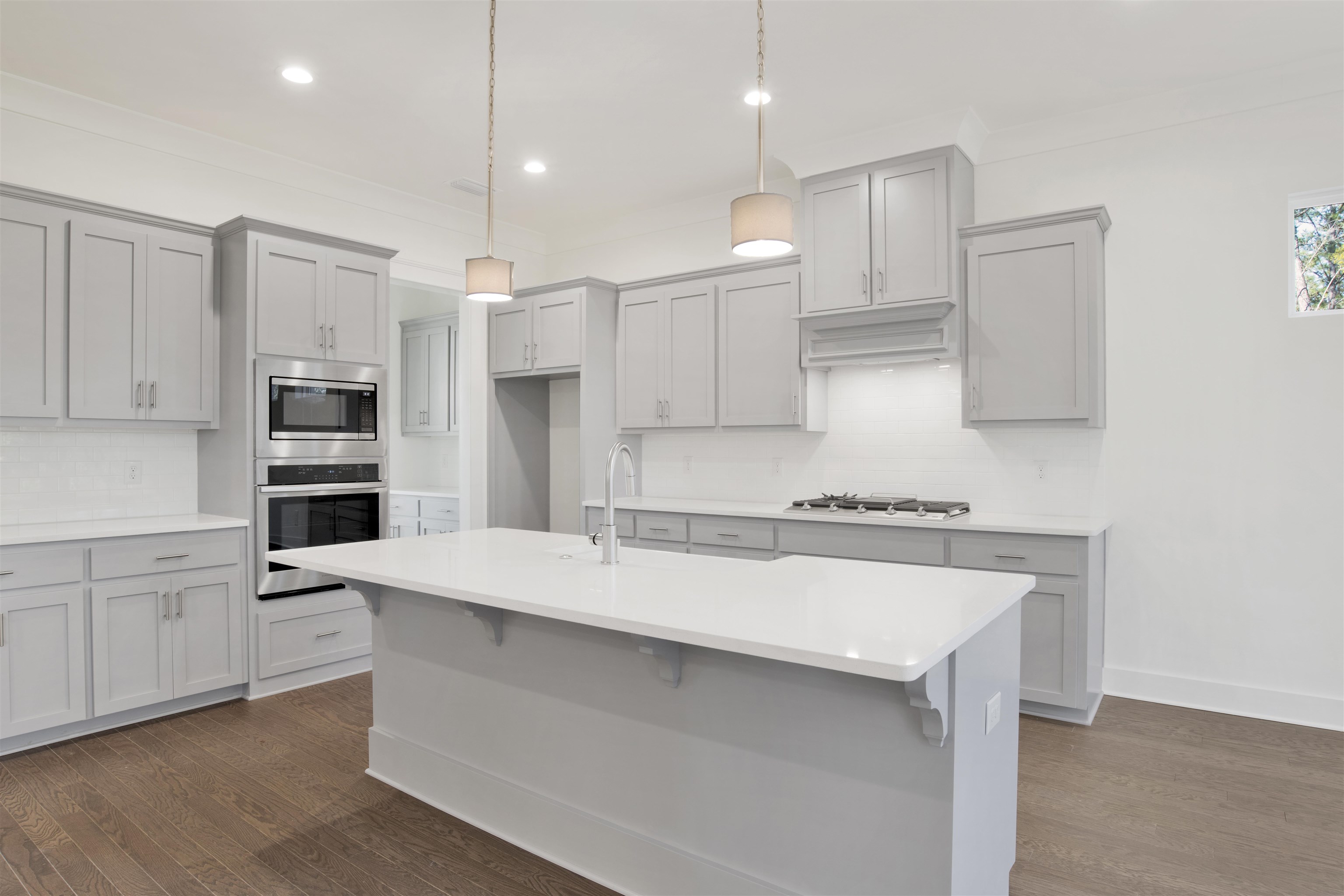 8615 Daintree Court Daphne, AL 36526 - Photo 11 of 41 Kitchen