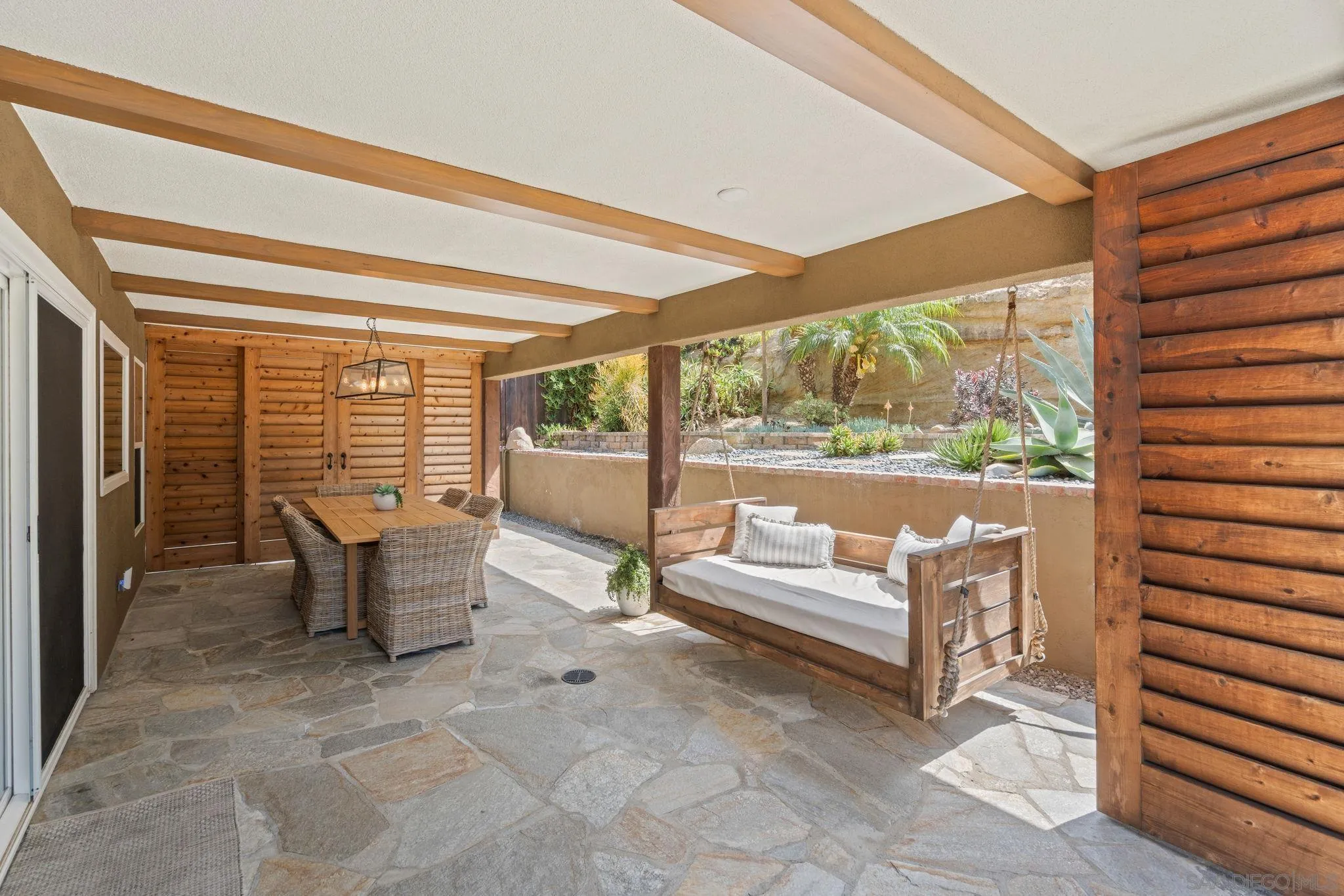 1927 Playa Riviera Drive Cardiff, CA 92007 - Photo 50 of 69