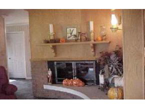 3701 East Post Road Bloomington, IN 47408 - Photo 11 of 14 Gallery Image 11