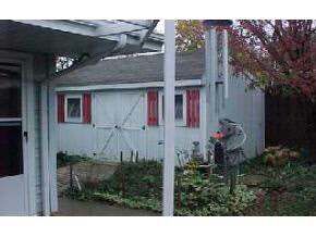 3701 East Post Road Bloomington, IN 47408 - Photo 12 of 14 Gallery Image 12