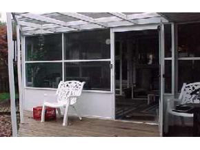 3701 East Post Road Bloomington, IN 47408 - Photo 13 of 14 Gallery Image 13