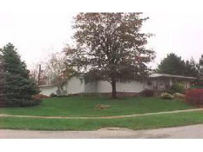 3701 East Post Road Bloomington, IN 47408 - Photo 14 of 14 Gallery Image 14