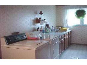 3701 East Post Road Bloomington, IN 47408 - Photo 8 of 14 Gallery Image 8