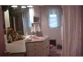 3701 East Post Road Bloomington, IN 47408 - Photo 9 of 14 Gallery Image 9