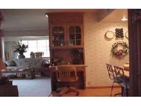 3701 East Post Road Bloomington, IN 47408 - Photo 10 of 14 Gallery Image 10