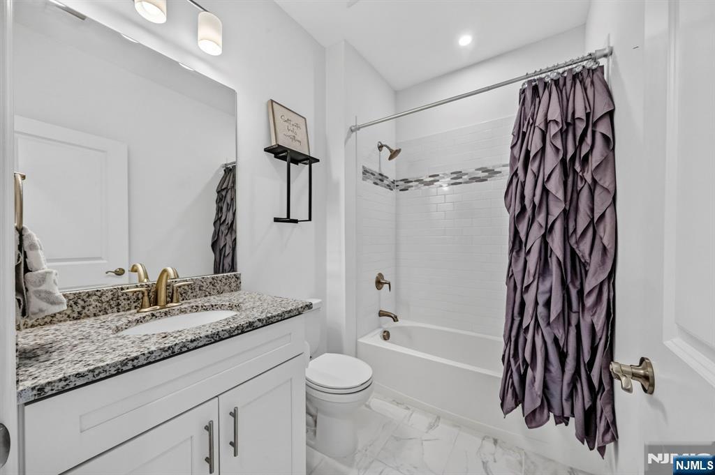 208 Revival Road, Unit 2108 Brick, NJ 08723 - Photo 24 of 38