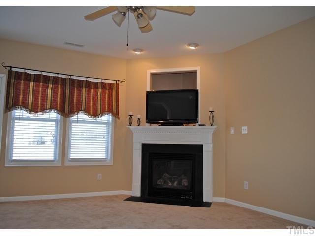 Brand New Flat Screen TV INCLUDED!