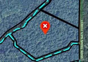 $66,060 | 203 Madison Cr, Fredericktown, MO 63645