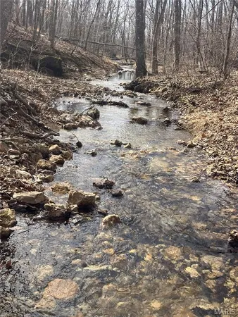 $66,060 | 203 Madison Cr, Fredericktown, MO 63645