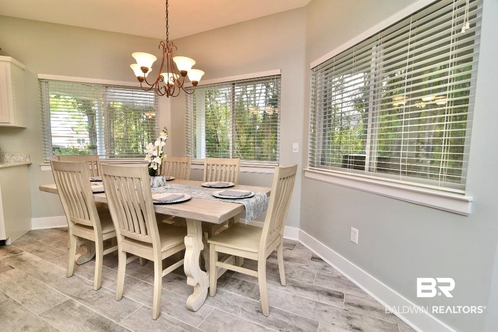 4212 Antigua Court Orange Beach, AL 36561 - Photo 9 of 50