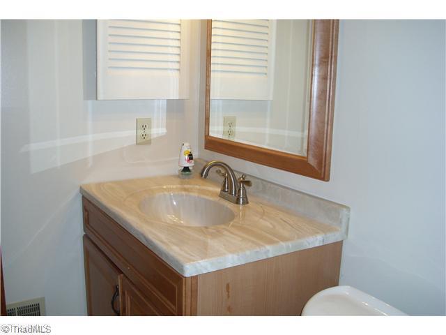 3612 Castleton Road Greensboro, NC 27406 - Photo 11 of 13 Other.
