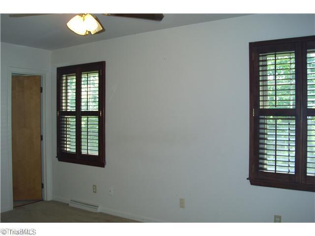 3612 Castleton Road Greensboro, NC 27406 - Photo 7 of 13 Master Bedroom.