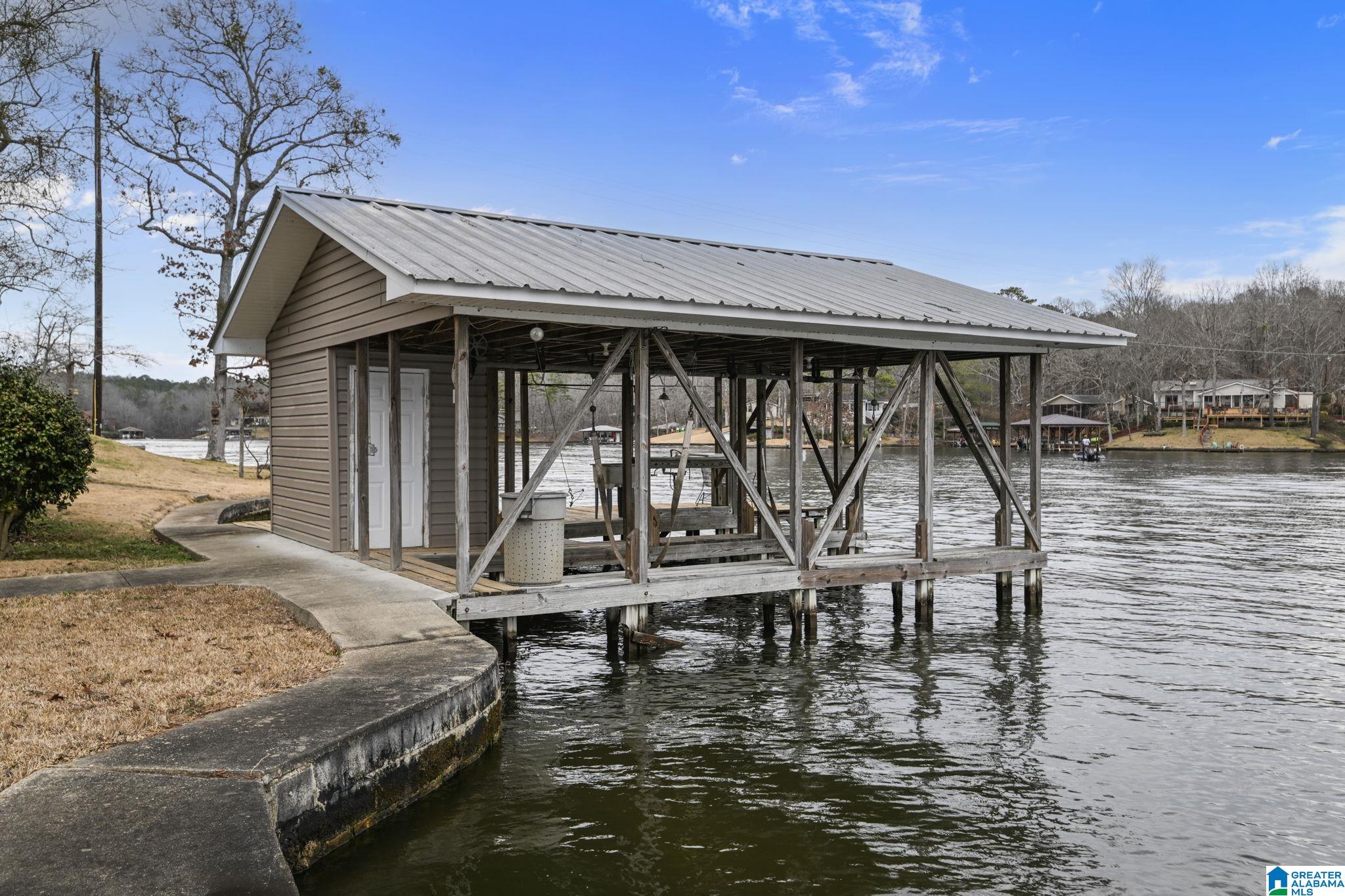 723 Shepherd Road Titus, AL 36080 - Photo 9 of 72