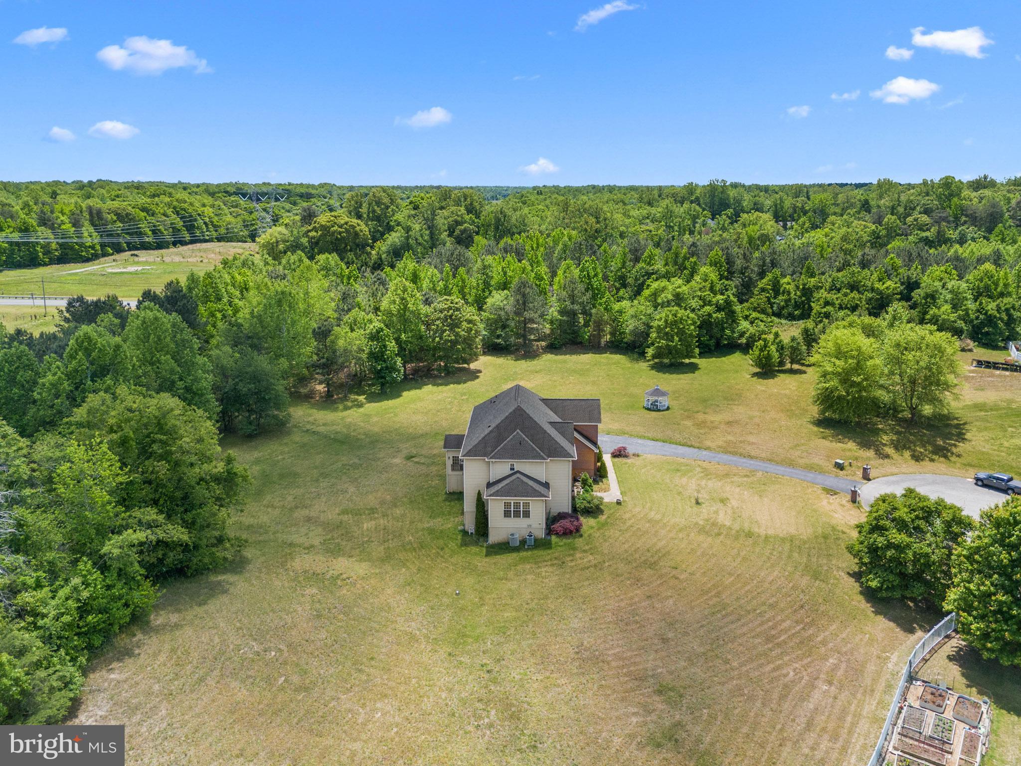 2045 Mount Pleasant Way Prince Frederick, MD 20678 - Photo 39 of 43