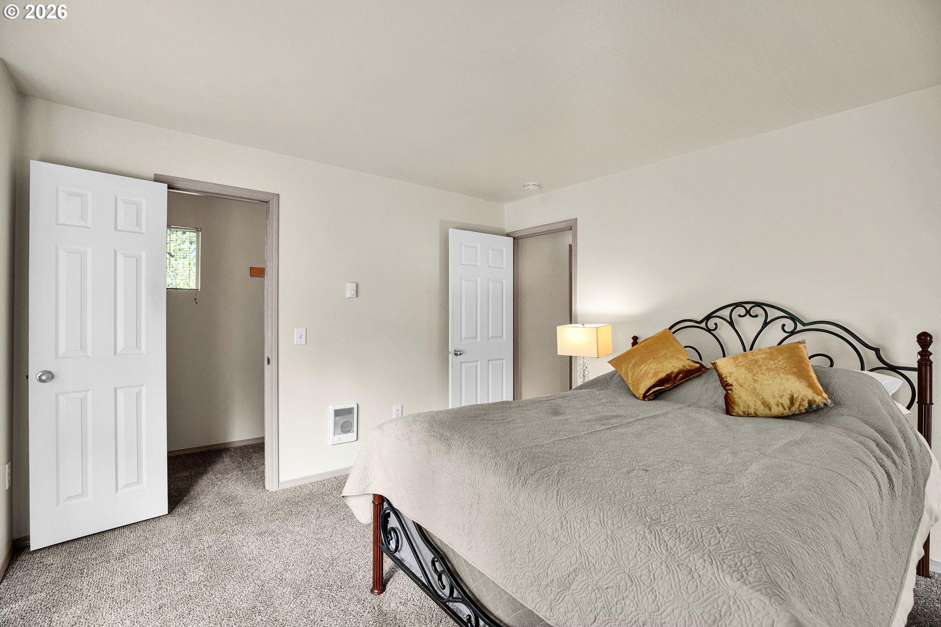 5130 Southwest Multnomah Boulevard, Unit L Portland, OR 97219 - Photo 29 of 48 Gallery Image 29