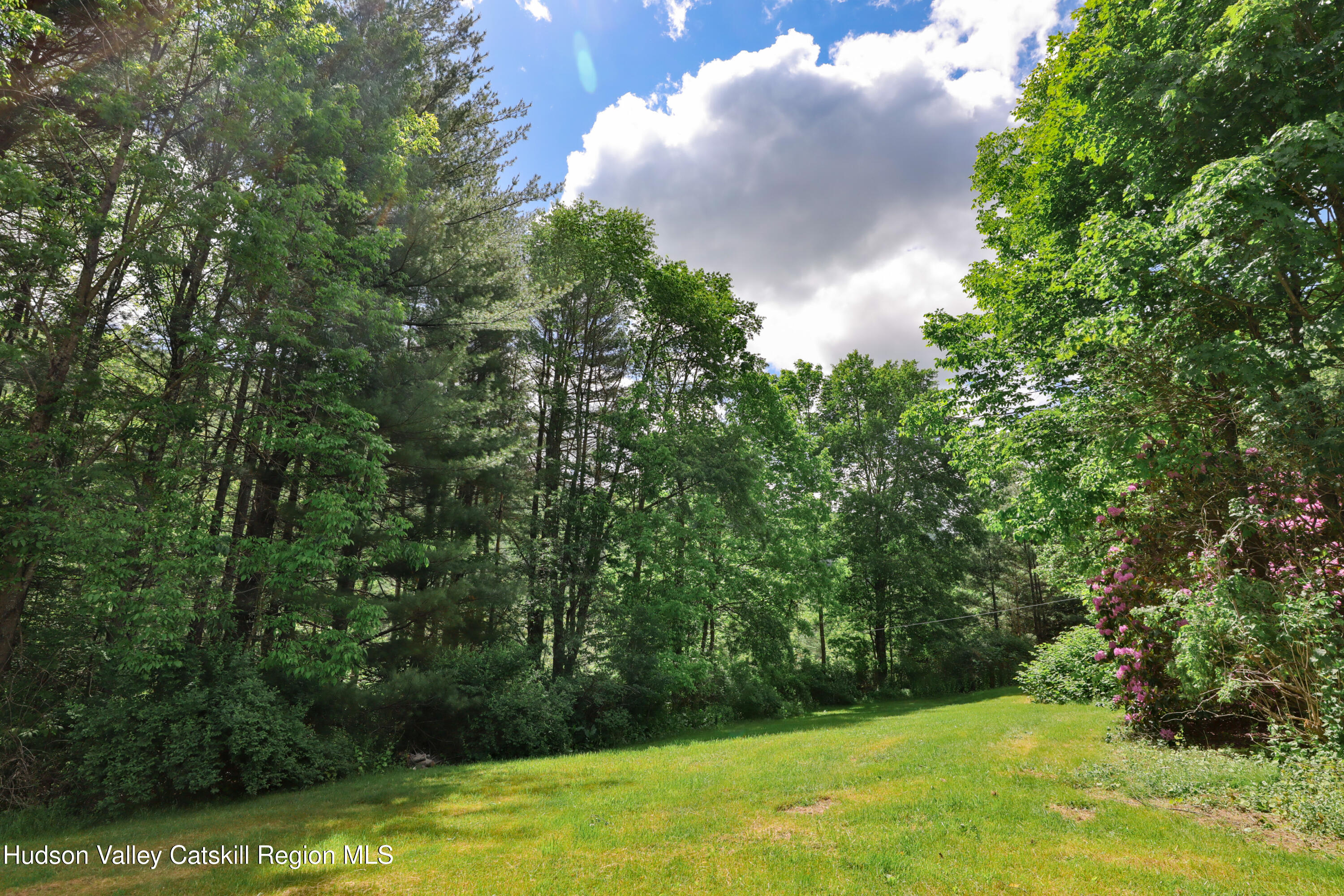 15 Highview Road Phoenicia, NY 12464 - Photo 26 of 34 15 Highview Rd 38