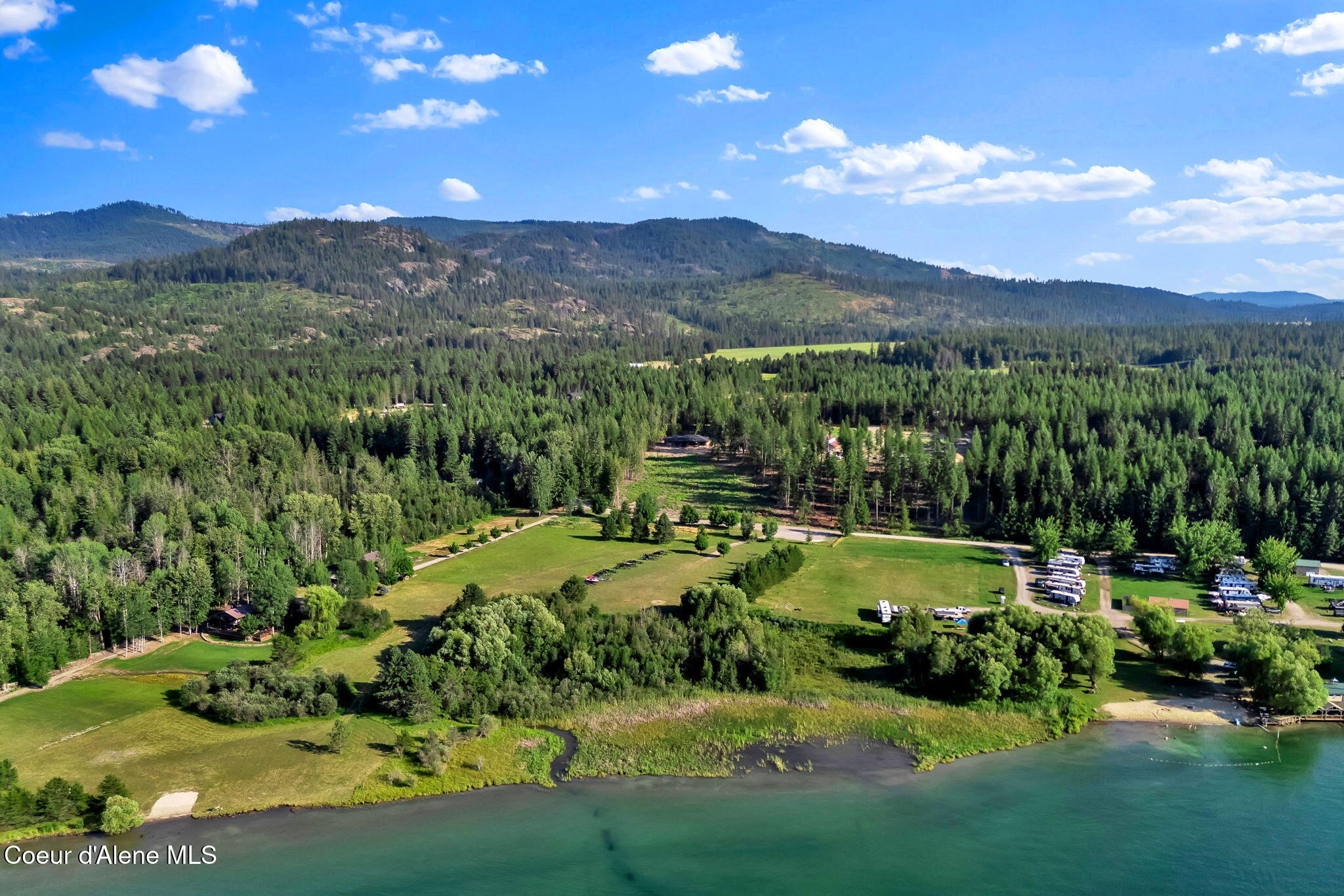238 Willow Bay Road Priest River, ID 83856 - Photo 7 of 8 17-web-or-mls-SkyLight - Olivia-16