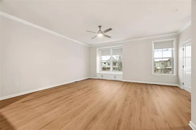 $2,650 | 424 Fairmont Drive, Warrendale, PA 15086