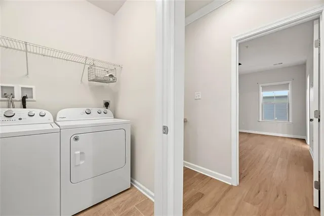 $2,650 | 424 Fairmont Drive, Warrendale, PA 15086